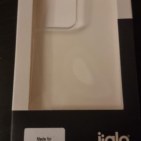 Iiglo phone case for Samsung S21 Ultra