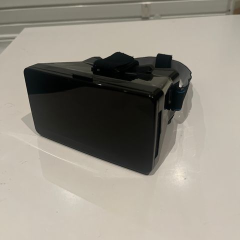 Vr-briller for telefon