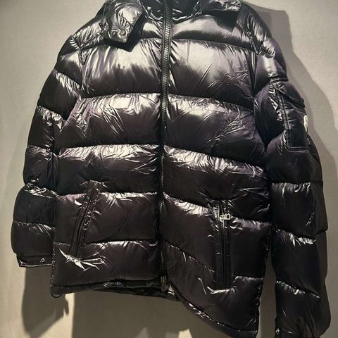 Moncler Maya