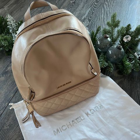 Michael Kors sekk