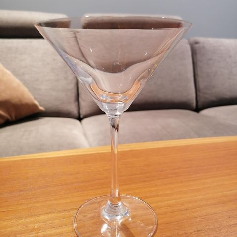 Spiegelau cocktailglass