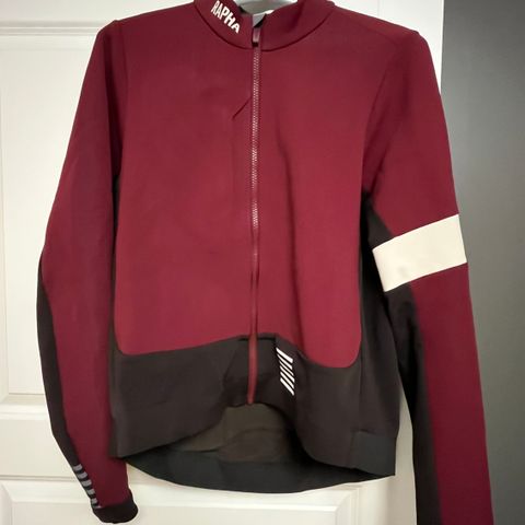 Rapha MEN'S PRO TEAM WINTER JACKET