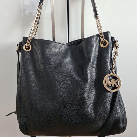 Michael Kors veske