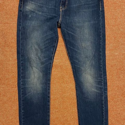 LEVIS 310 - W32 L32