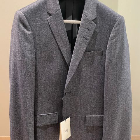 Tiger of Sweden blazer