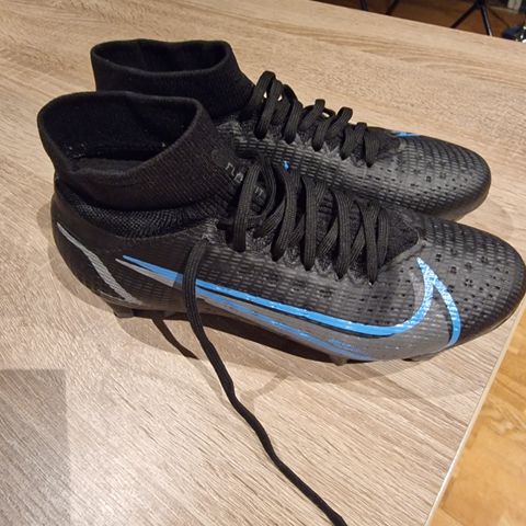 Nike Mercurial Superfly 8 Pro