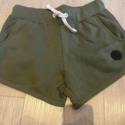 Skogstad shorts