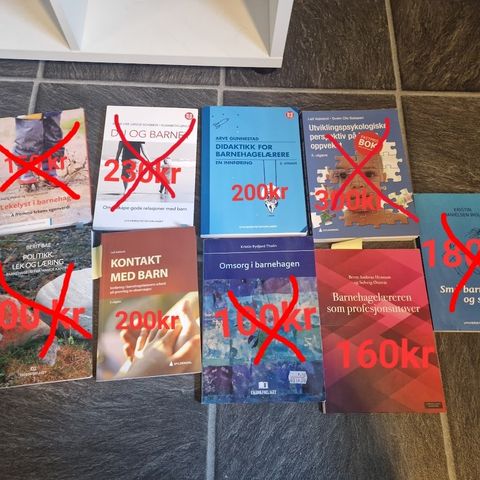 Annonsebilde