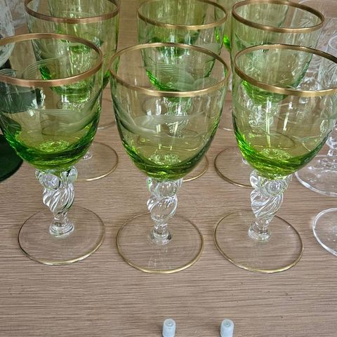 Annonsebilde