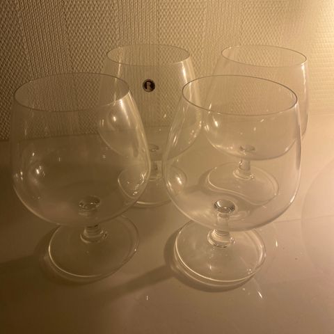 Annonsebilde
