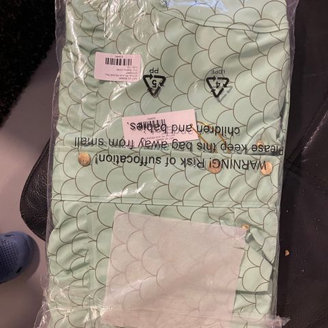 Annonsebilde