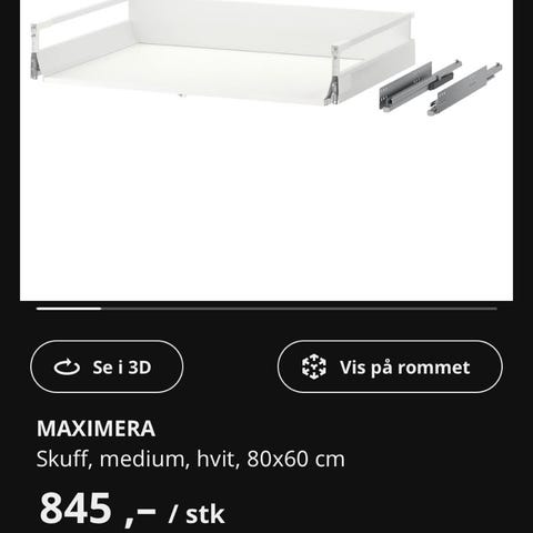 Annonsebilde