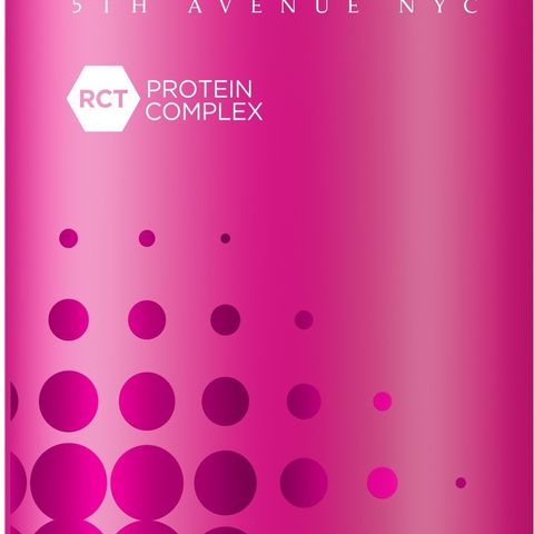 Redken Color Extend Magnetics Conditioner 500 ml