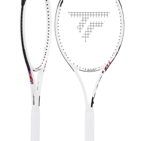 Tecnifibre TF40 2stk