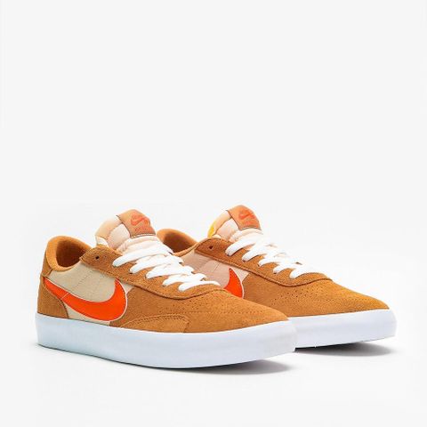 Nike Heritage Vulc SB Mars Yard 2021, str.44