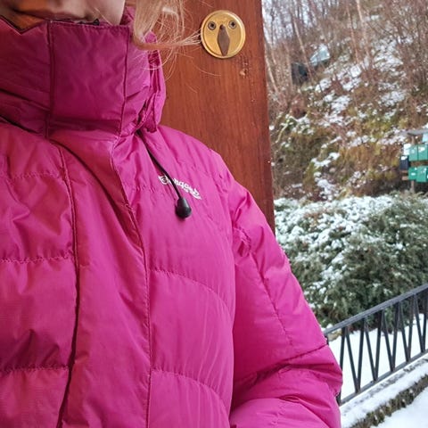 Annonsebilde
