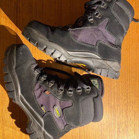 Gore tex boots str 41