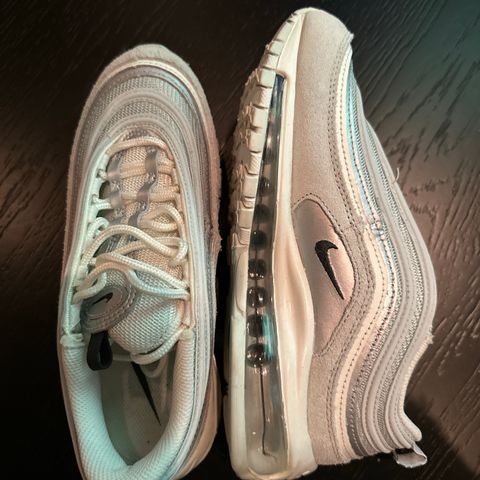 Nike air max 97 str 36,5