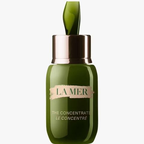 Ny La Mer The Concentrate 15 ml