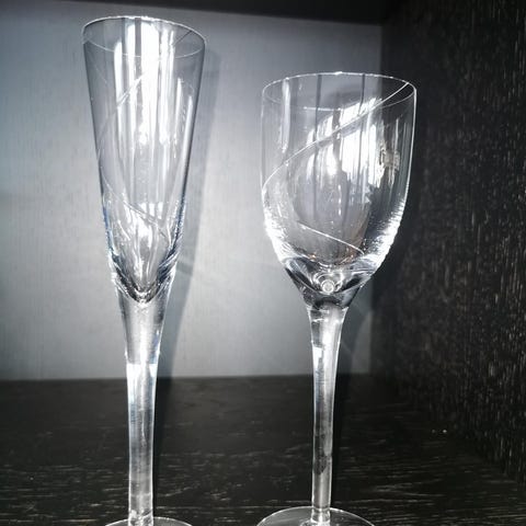 Annonsebilde