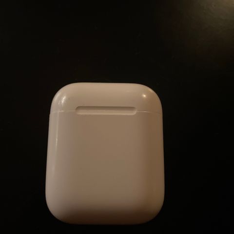 airpods case