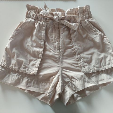 Søte shorts