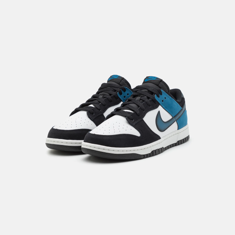 DUNK RETRO NAS UNISEX- Nike