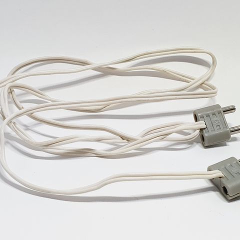 LEGO Electric Wire / Ledning (bb0141ac96)