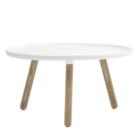 Normann Copenhagen Tablo Table Large