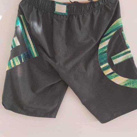 Shorts XL