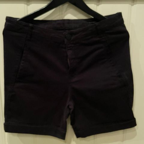 Shorts fra Five Units