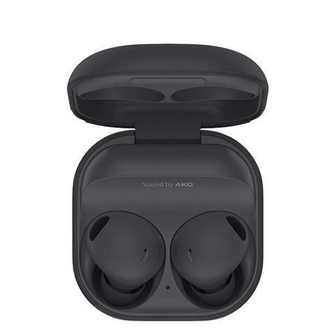 GALAXY BUDS2 PRO/ Black