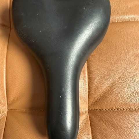 Selle royal Shadov sykkelsette