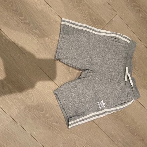 Adidas shorts