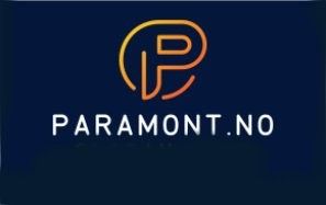 Paramont.no til salg