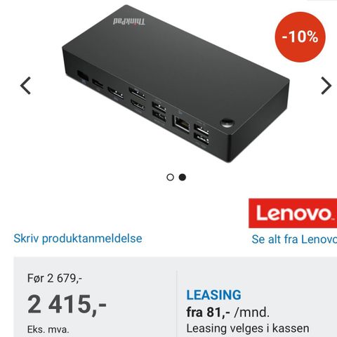 Annonsebilde