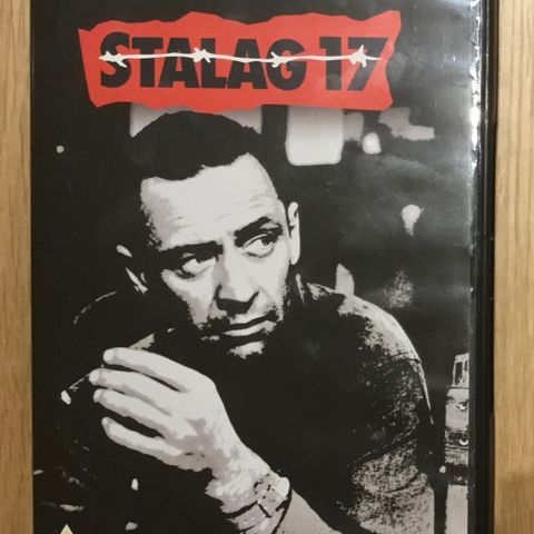 Stalag 17 (1953)