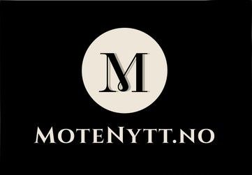 MoteNytt.no til salg