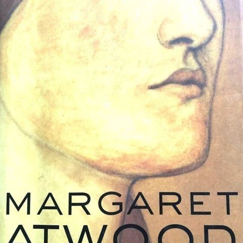 Margaret Atwood: "Alias Grace"