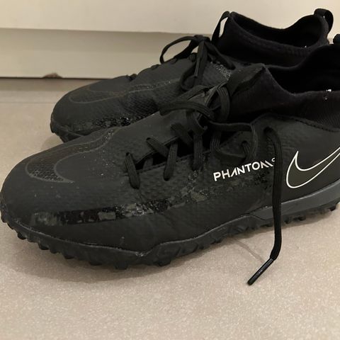 Nike Phantom str 36