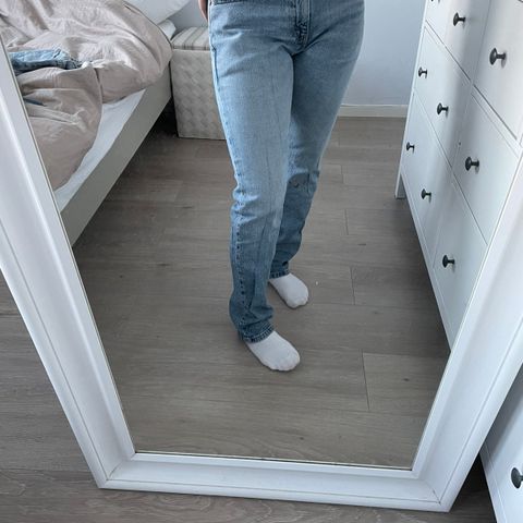 levis jeans