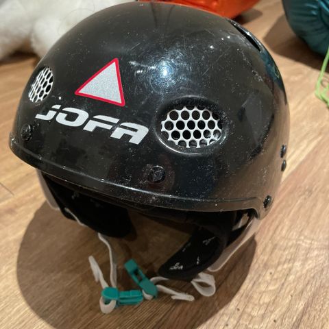 jofa hjelm small