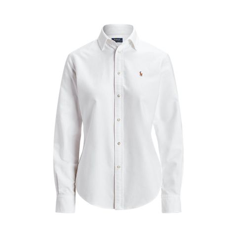 Ralph Lauren oxford shirt