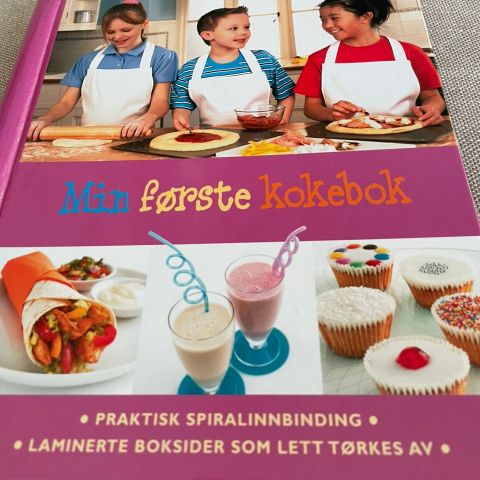 Annonsebilde