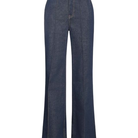 Zimmermann jeans bukser size 28