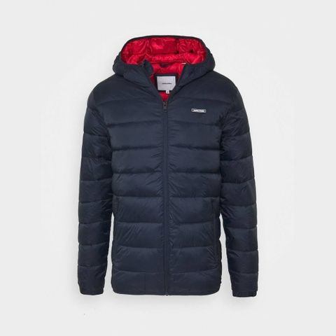 Jack & Jones Jakke