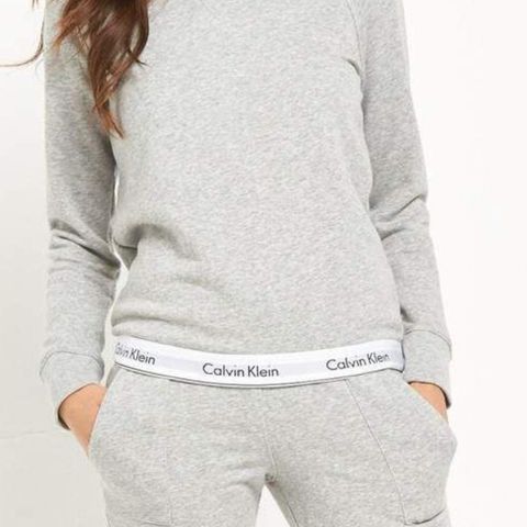 Calvin Klein loungewear