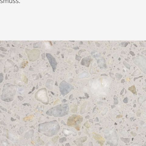 Herrljunga Terrazzo flis 60x120