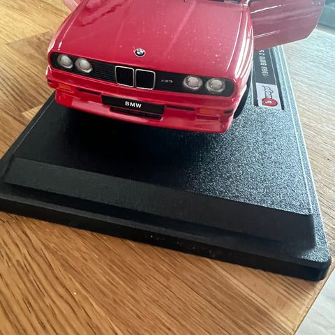 bmw e30