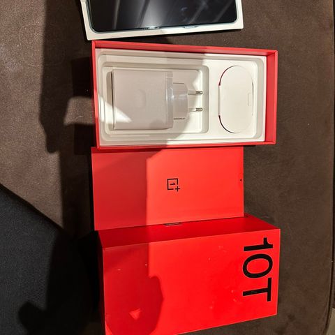 oneplus 10T